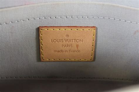 louis vuitton inside tag|louis vuitton tag inside bag.